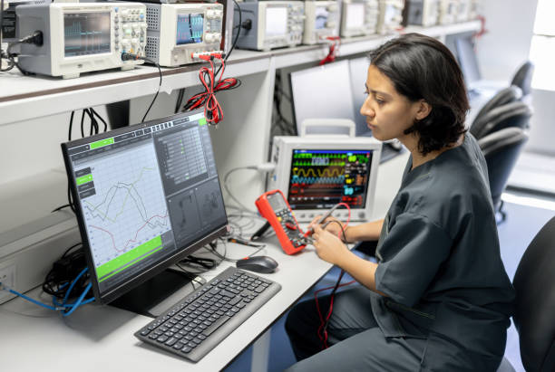 Best Electrical System Inspection  in Swedesboro, NJ